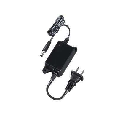 Dahua CCTV Adapter DH-PFM321D