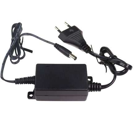 Hikvision DS-2FA1201-DL Best Power Adapter
