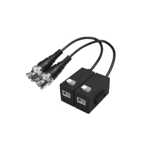 Dahua DH-PFM800-E 1 Channel HDCVI connector
