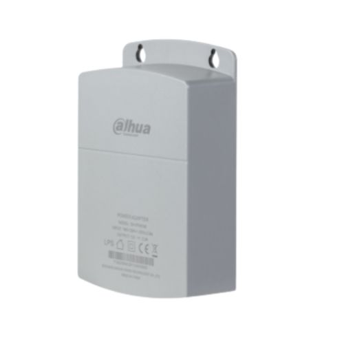 Dahua DH-PFM300 12V Power Adapter