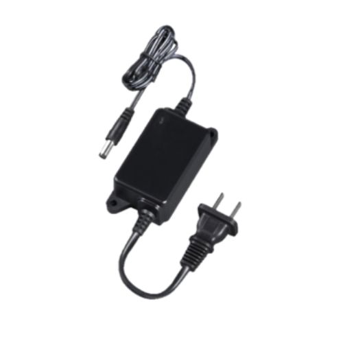 Dahua PFM321EN-D 12V Power Adapter