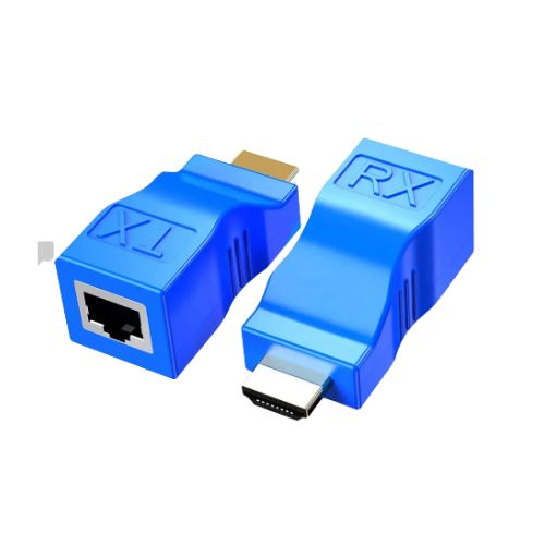 30 METER HDMI EXTENDER