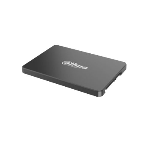 Dahua E800 512GB 2.5 Inch SATA III SSD