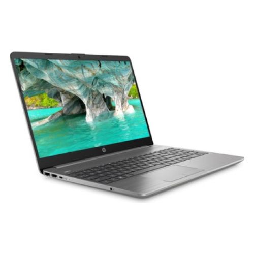 HP 255 G9 AMD Ryzen 3 5425U 15.6 Inch FHD Laptop