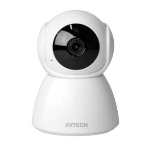 AVTECH YGN2003 Panoramic Navigation 2MP Wireless Camera