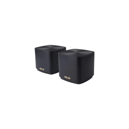 Asus ZenWiFi XD4S AX1800 Mbps Dual-Band Wi-Fi 6 System