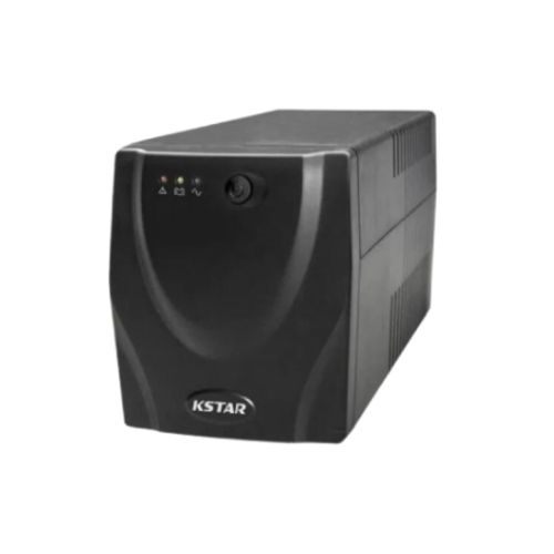 Kstar 650VA Offline UPS
