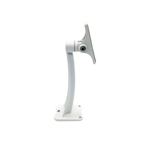 10-Inch CCTV Camera Stand