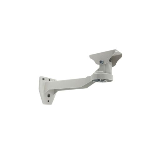 12 Inch CCTV Camera Stand