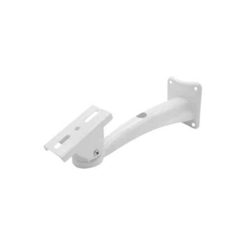 7 Inch CCTV Camera Stand