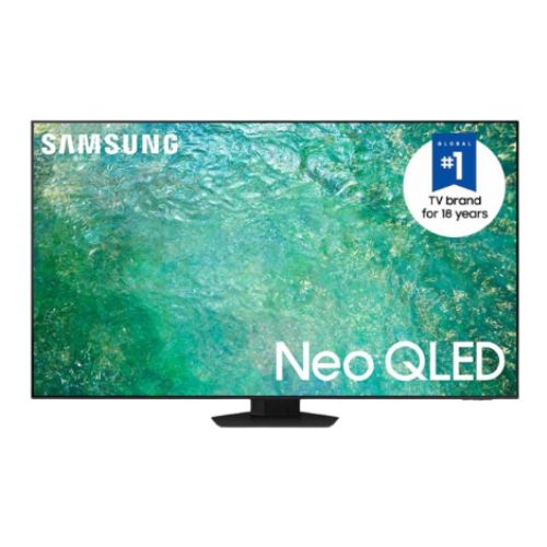 Samsung 55QN95B 55 Inch Neo QLED 4K Smart TV