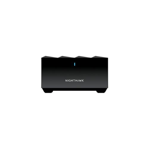 Netgear MK62 Nighthawk AX1800 1800Mbps Mesh WiFi 6 System