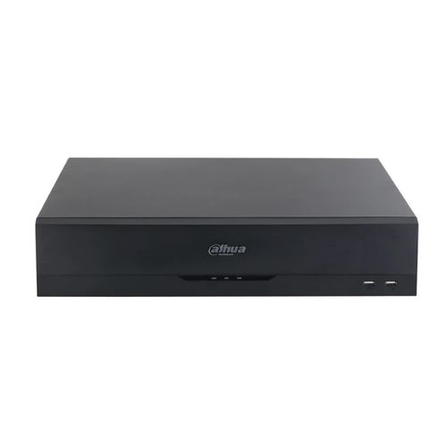 Dahua NVR5864-EI 64 Channels NVR