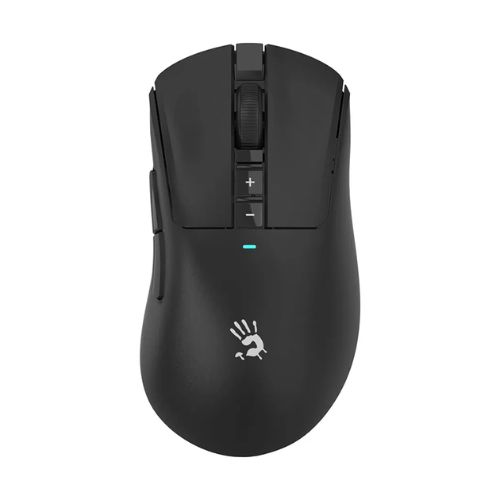 A4Tech Bloody R73 Ultra Dual Mode Wireless Gaming Mouse