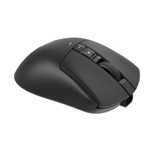 A4Tech Bloody R73 Ultra Dual Mode Wireless Gaming MouseA4Tech Bloody R73 Ultra Dual Mode Wireless Gaming Mouse
