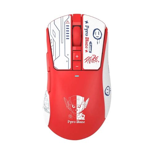 A4Tech Bloody R73 Ultra Dual Mode Wireless Gaming Mouse