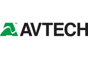 Avtech