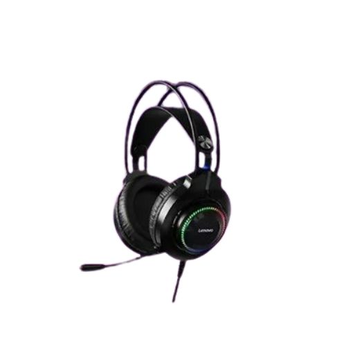 Lenovo G25B PRO Gaming Headphones