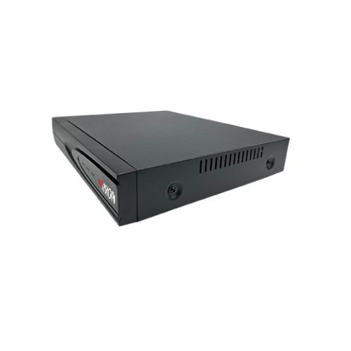 Netvision NVR-6036A 5MP 36 Channel NVR