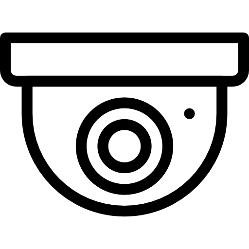 CCTV