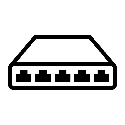 Networking Switch