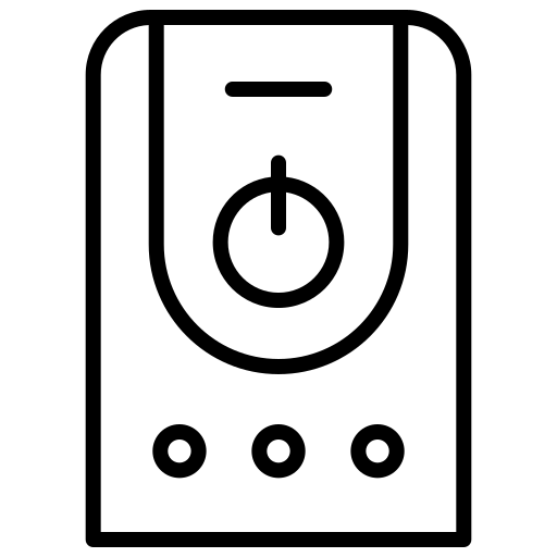 UPS