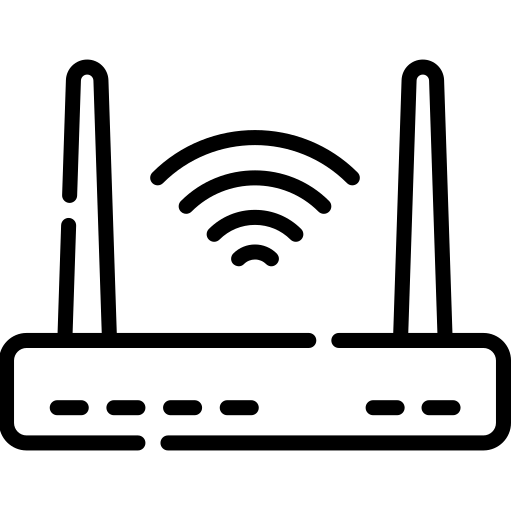 Router
