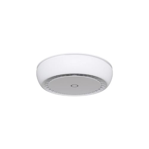 MikroTik RBcAPGi-5acD2nD Access Point