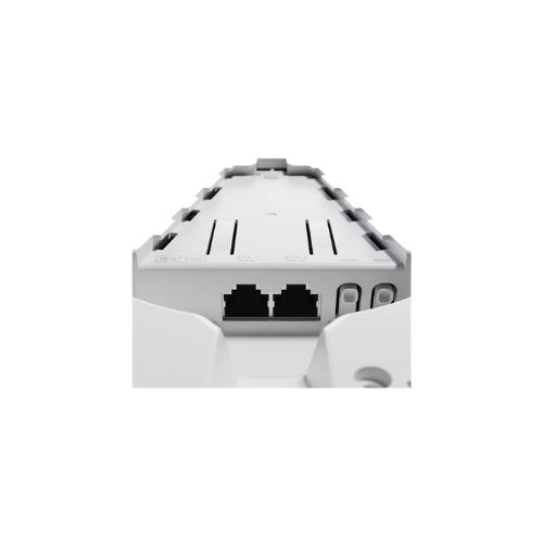 MikroTik RBcAPGi-5acD2nD Access Point