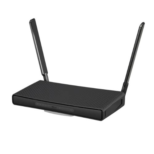 Mikrotik RBD53iG-5HacD2HnD wireless