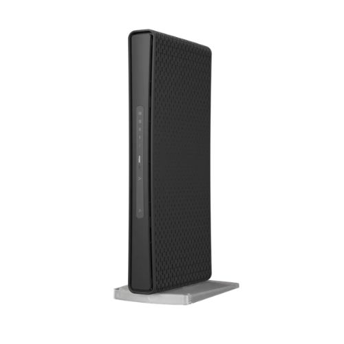 Mikrotik RBD53iG-5HacD2HnD wireless