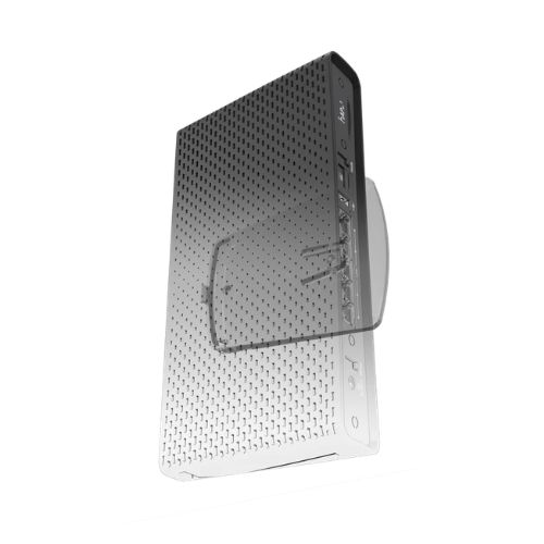 Mikrotik RBD53iG-5HacD2HnD wireless
