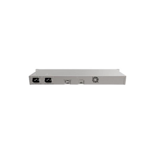 Mikrotik RB1100AHx4 Ethernet Router