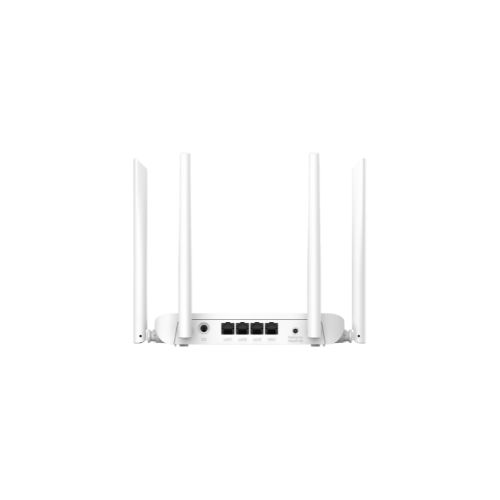 Cudy WR1200 AC1200 Dual Band Wi-Fi Router