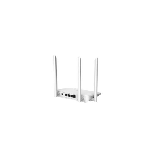 Cudy WR1200 AC1200 Dual Band Wi-Fi Router