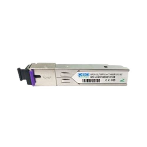 DBC EPON 9dBi PON Module