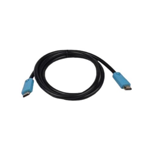 FJGEAR 3 Meter 1.4 Version HDMI Cable