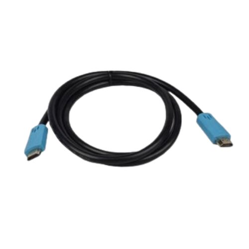 FJGEAR 5 Meter HDMI Cable 1.4 Version
