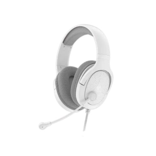 Fantech Trinity MH88 Space Edition Multiplatform Gaming Headset