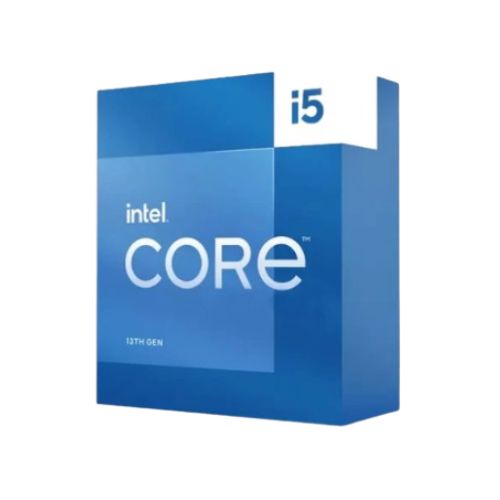 Intel Core i5-13400F Processor