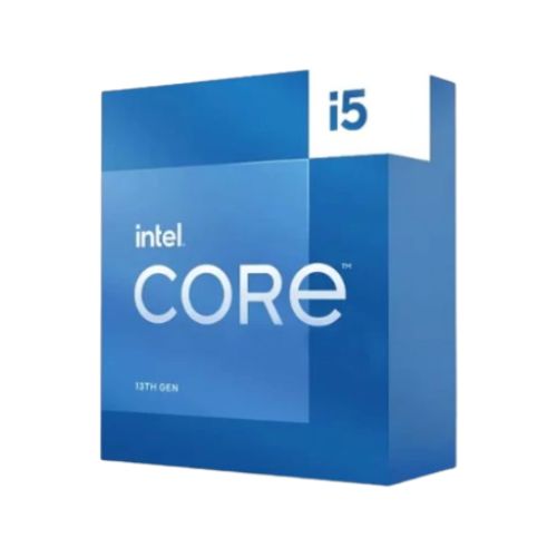Intel Core i5-13500 Processor