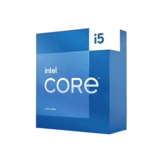 Intel Core i5-13600KF Processor