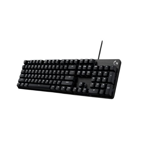 Logitech G413 SE Mechanical Gaming Keyboard