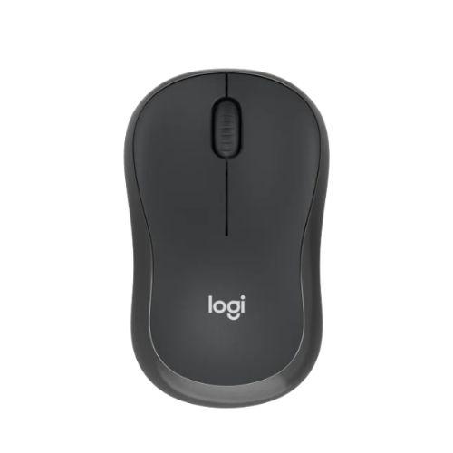 Logitech M240 Silent Bluetooth Mouse