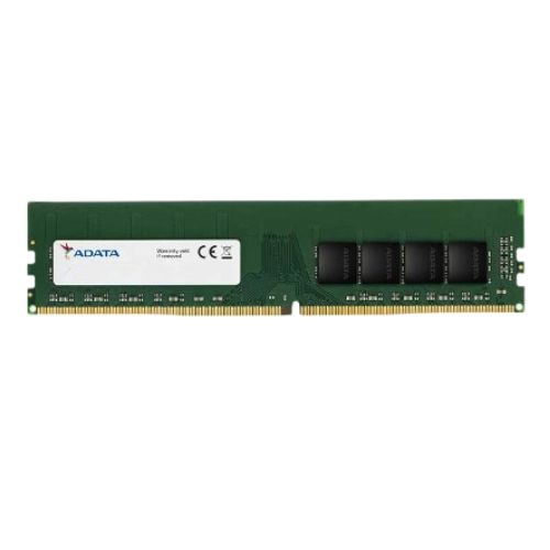 Adata 8GB DDR4 2666MHz Desktop Ram