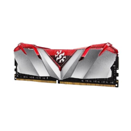 Adata GAMMIX D30 8GB DDR4 3000MHz RAM