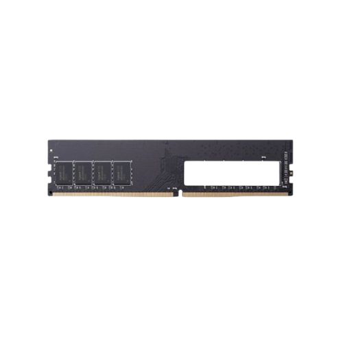Apacer 16GB DDR4 3200MHz Desktop RAM