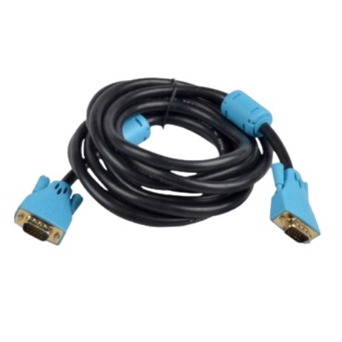 FJGEAR 1.5 Meter VGA Cable