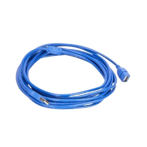 FJGEAR 10 Meter USB Extension Cable