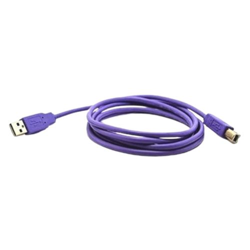 FJGEAR 10 Meter USB Printer Cable
